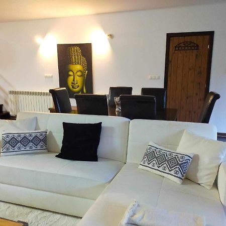 Apartamento Pineiro Apartman A Coruña Kültér fotó